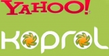 Yahoo Koprol