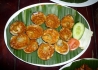 Jimbaran-fresh-grilled-clams