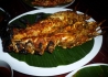 Jimbaran-fresh-grilled-lobster
