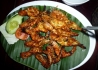 Jimbaran-fresh-grilled-shrimp