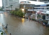 mall-flood