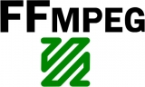 FFmpeg-2-0-1-Officially-Released