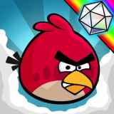 Angry birds