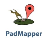 PadMapper Logo