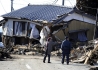 japan-earthquake-14