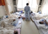 japan-earthquake-hospital