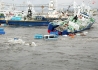 tsunami_boats