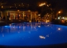 cocoon-swimming-pool-night