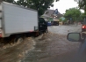 streets-jakarta-flooding