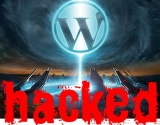 wordpress_hack