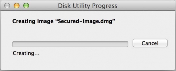 creating-disk-image