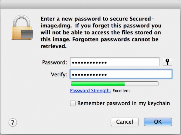 enter-password-2