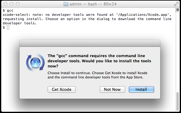 installing-xcode-step1