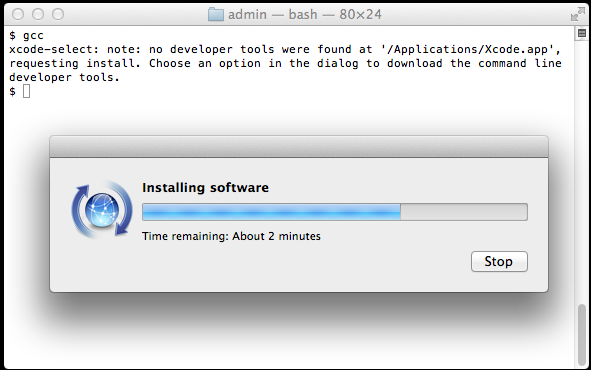 installing-xcode-step2