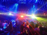 Colosseum-Club-Jakarta