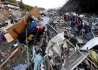 japan-earthquake-18