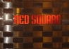 red-square-jakarta-logo