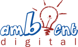 AmbientDigital_logo